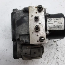 ABS Fiat Doblo 2011 1.4 51888858 71769104
