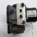 ABS Fiat Doblo 2011 1.4 51888858 71769104