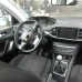 AUTO ZA DIJELOVE Peugeot 308 2016 308 BREAK 1.6 HDI