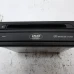 RADIO BMW X 2008 3 2.OD AUT. XDIVE 65909176685