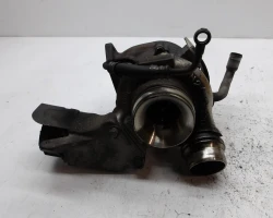 TURBINA BMW X 2008 3 2.OD AUT. XDIVE 724779 11658506892