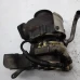 TURBINA BMW X 2008 3 2.OD AUT. XDIVE 724779 11658506892