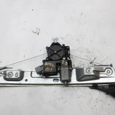MEHANIZAM STAKLA ZADNJA DESNA Opel Insignia 2010 2.0 D 20952724