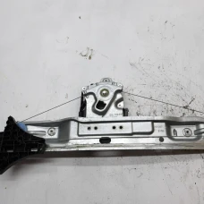 MEHANIZAM STAKLA ZADNJA DESNA Opel Insignia 2010 2.0 D 20952724