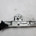 MEHANIZAM STAKLA ZADNJA DESNA Opel Insignia 2010 2.0 D 20952724