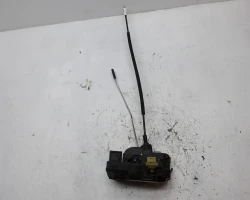 MEHANIZAM ZAKLJUČAVANJA PREDNJA DESNA Opel Insignia 2010 2.0 D 13579523