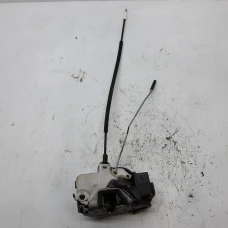 MEHANIZAM ZAKLJUČAVANJA PREDNJA DESNA Opel Insignia 2010 2.0 D 13579523