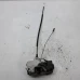 MEHANIZAM ZAKLJUČAVANJA PREDNJA DESNA Opel Insignia 2010 2.0 D 13579523