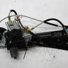 MEHANIZAM STAKLA PREDNJI DESNI Opel Insignia 2010 2.0 D 965871103 20952751
