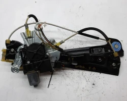 MEHANIZAM STAKLA PREDNJI DESNI Opel Insignia 2010 2.0 D 965871103 20952751