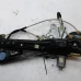 MEHANIZAM STAKLA PREDNJI DESNI Opel Insignia 2010 2.0 D 965871103 20952751