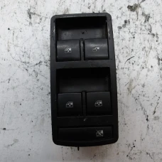 PREKIDAČ STAKLA Opel Insignia 2010 2.0 D