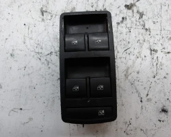 PREKIDAČ STAKLA Opel Insignia 2010 2.0 D