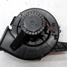 VENTILATOR KABINE Škoda RAPID 2019 1.0 TSI 6r1819015a VENTILATOR KABINE Škoda RAPID 2019 1.0 TSI 6r1819015a