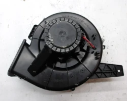 VENTILATOR KABINE Škoda RAPID 2019 1.0 TSI 6r1819015a
