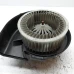 VENTILATOR KABINE Škoda RAPID 2019 1.0 TSI 6r1819015a