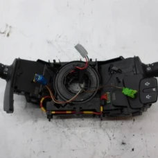 RUČICA POD VOLANOM Renault MODUS 2009 1.2 16V 8200627605
