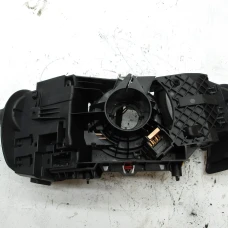RUČICA POD VOLANOM Renault MODUS 2009 1.2 16V 8200627605