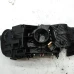 RUČICA POD VOLANOM Renault MODUS 2009 1.2 16V 8200627605