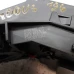 RUČICA POD VOLANOM Renault MODUS 2009 1.2 16V 8200627605
