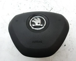 AIRBAG VOLANA Škoda RAPID 2019 1.0 TSI 6v0880201p