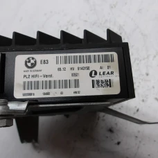 računalnik razno BMW X 2008 3 2.OD AUT. XDIVE 9143150 532230816