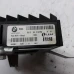 računalnik razno BMW X 2008 3 2.OD AUT. XDIVE 9143150 532230816