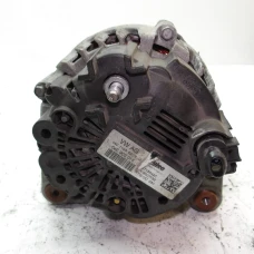 ALTERNATOR Škoda RAPID 2019 1.0 TSI 04e903015 04E903015A