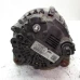 ALTERNATOR Škoda RAPID 2019 1.0 TSI 04e903015 04E903015A