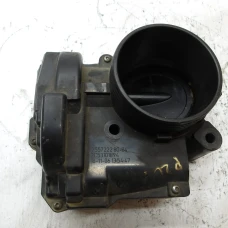 LEPTIR GASA Peugeot 207 2007 1.6 16V a2c53101894