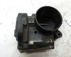 LEPTIR GASA Peugeot 207 2007 1.6 16V a2c53101894