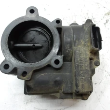 LEPTIR GASA Peugeot 207 2007 1.6 16V a2c53101894