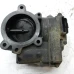 LEPTIR GASA Peugeot 207 2007 1.6 16V a2c53101894