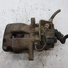 KOČIONI CILINDER ZADANJA DESNO Volkswagen Passat 2006 2.0 TDI VARIANT 3C0615404E