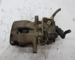 KOČIONI CILINDER ZADANJA DESNO Volkswagen Passat 2006 2.0 TDI VARIANT 3C0615404E