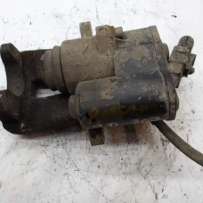 KOČIONI CILINDER ZADANJA DESNO Volkswagen Passat 2006 2.0 TDI VARIANT 3C0615404E