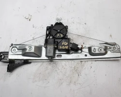 MEHANIZAM STAKLA ZADAJ LIJEVA Opel Insignia 2010 2.0 D 20952723