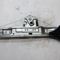 MEHANIZAM STAKLA ZADAJ LIJEVA Opel Insignia 2010 2.0 D 20952723