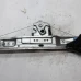 MEHANIZAM STAKLA ZADAJ LIJEVA Opel Insignia 2010 2.0 D 20952723