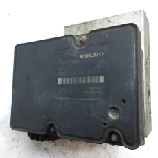 ABS Volvo S60 2003 2.4 8671224 8619543 8619544