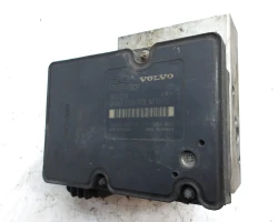 ABS Volvo S60 2003 2.4 8671224 8619543 8619544