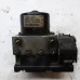 ABS Volvo S60 2003 2.4 8671224 8619543 8619544