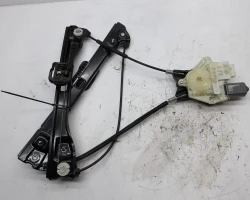 MEHANIZAM STAKLA PREDNJI DESNI Škoda RAPID 2019 1.0 TSI 5ja959812k