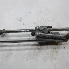 MEHANIZAM BRISAČA SA MOTORIĆEM Volkswagen Golf 2009 VI. 1.6 1K1955601A 1K1955601A