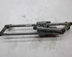 MEHANIZAM BRISAČA SA MOTORIĆEM Volkswagen Golf 2009 VI. 1.6 1K1955601A 1K1955601A