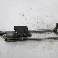 MEHANIZAM BRISAČA SA MOTORIĆEM Volkswagen Golf 2009 VI. 1.6 1K1955601A 1K1955601A