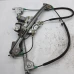 MEHANIZAM STAKLA PREDNJA LIJEVA Peugeot 206 2001 CABRIOLET 2.0 I S16 9636627680