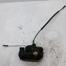 MEHANIZAM ZAKLJUČAVANJA ZADAJ DESNA Opel Insignia 2010 2.0 D 13503808 13579566