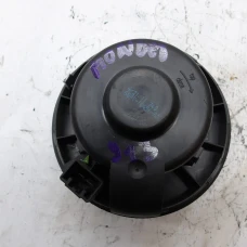 VENTILATOR KABINE Ford Mondeo 2011 1.6 TDI 17360071 1548220