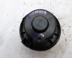 VENTILATOR KABINE Ford Mondeo 2011 1.6 TDI 17360071 1548220
